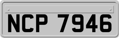 NCP7946