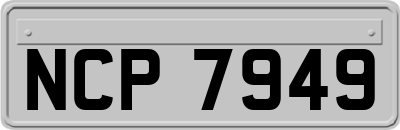 NCP7949