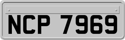 NCP7969
