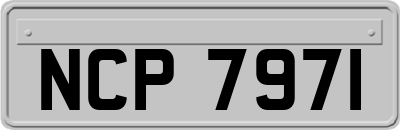 NCP7971