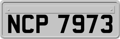 NCP7973
