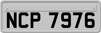 NCP7976