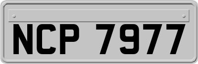 NCP7977