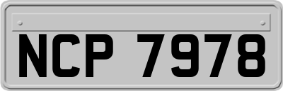 NCP7978