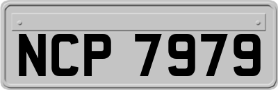 NCP7979