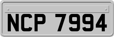 NCP7994