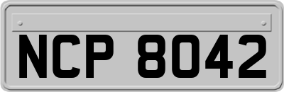 NCP8042
