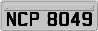 NCP8049