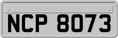 NCP8073