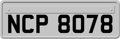 NCP8078