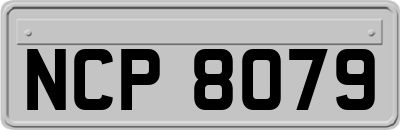 NCP8079
