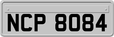 NCP8084
