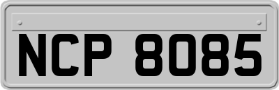 NCP8085