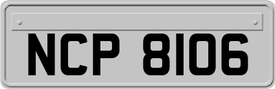 NCP8106