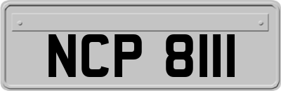 NCP8111