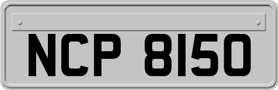 NCP8150