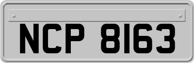 NCP8163