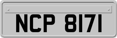 NCP8171