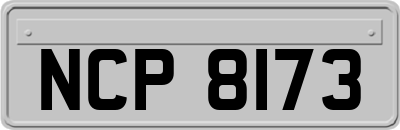 NCP8173