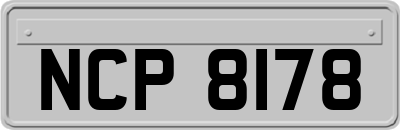 NCP8178
