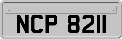 NCP8211