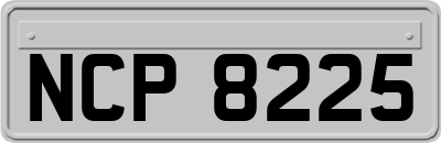 NCP8225
