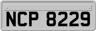 NCP8229
