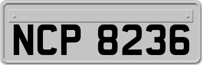 NCP8236