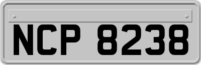 NCP8238