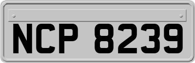 NCP8239