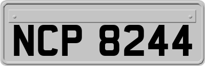 NCP8244