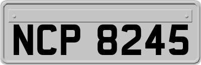 NCP8245