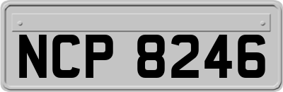 NCP8246