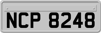 NCP8248