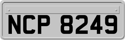 NCP8249