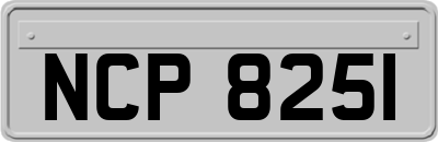NCP8251