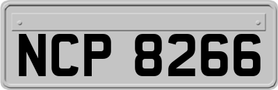 NCP8266