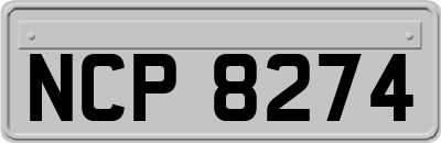 NCP8274