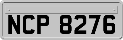 NCP8276