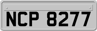 NCP8277