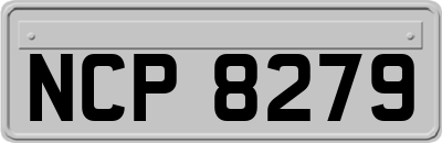 NCP8279