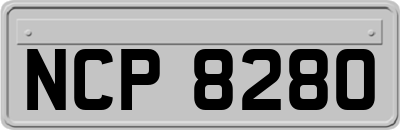 NCP8280