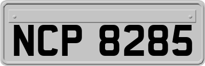 NCP8285