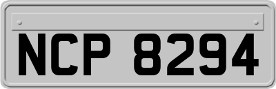 NCP8294