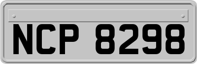 NCP8298