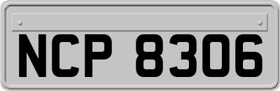NCP8306