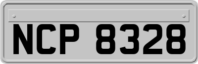NCP8328