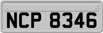 NCP8346