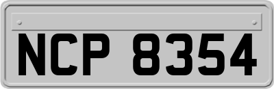 NCP8354