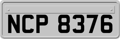 NCP8376